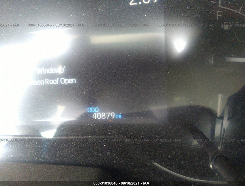 2T3Y1RFV6KC032510