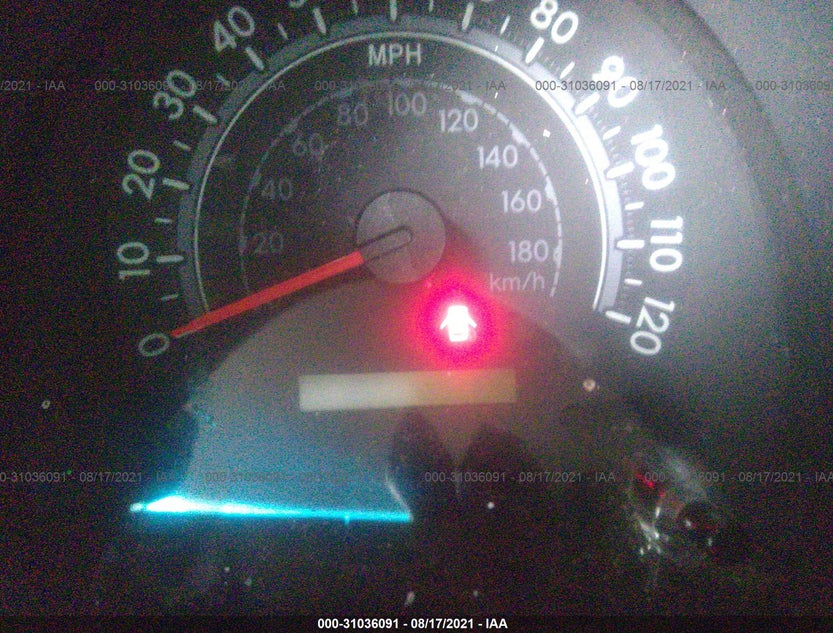 5TFRY5F16AX084993
