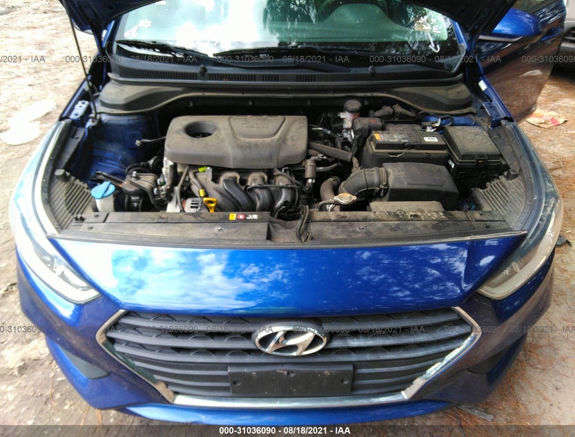 3KPC24A31JE017454