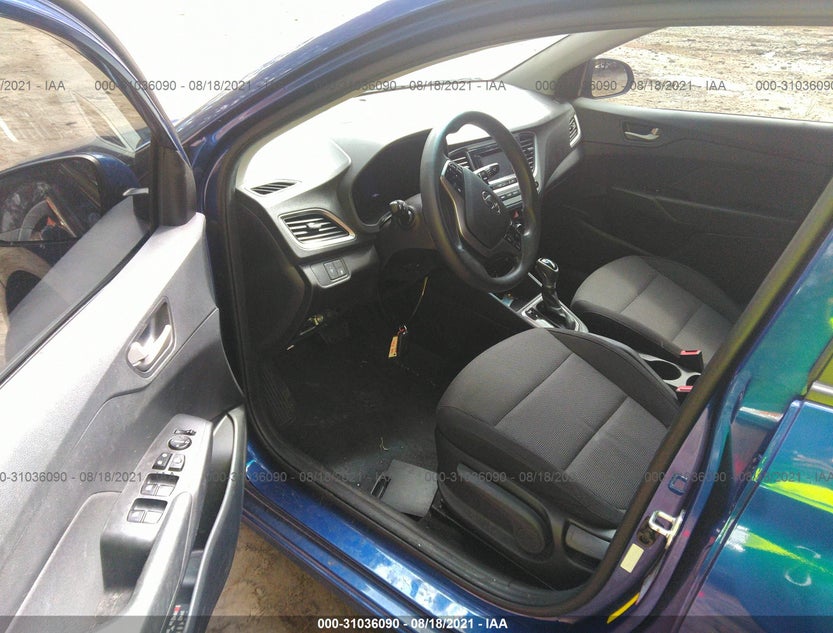 3KPC24A31JE017454