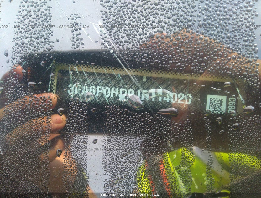 3FA6P0HD9JR114020