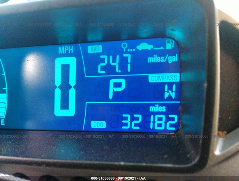1G1JE6SBXD4234676