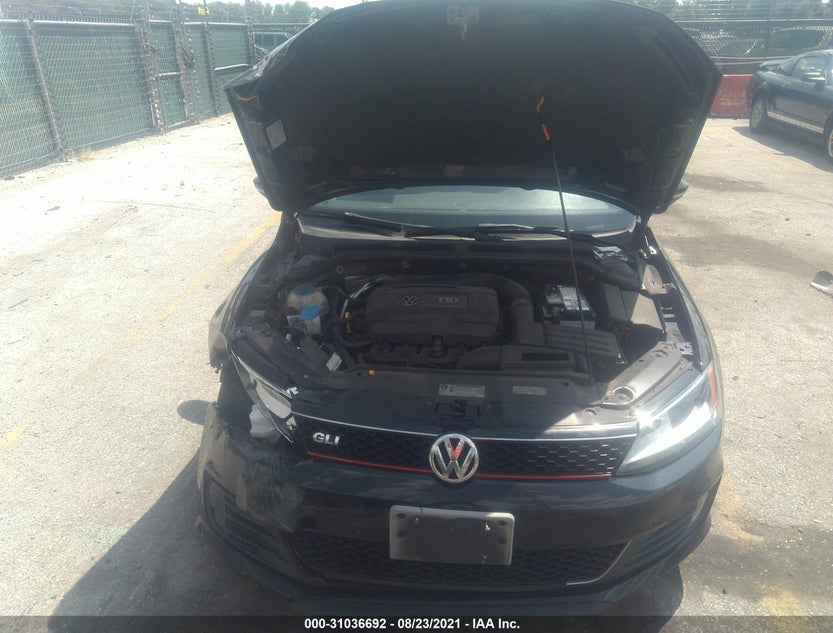 3VW5T7AJ8EM263478