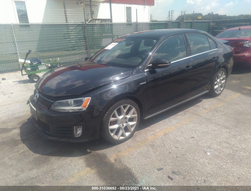 3VW5T7AJ8EM263478