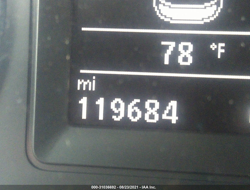 3VW5T7AJ8EM263478