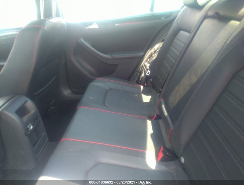 3VW5T7AJ8EM263478