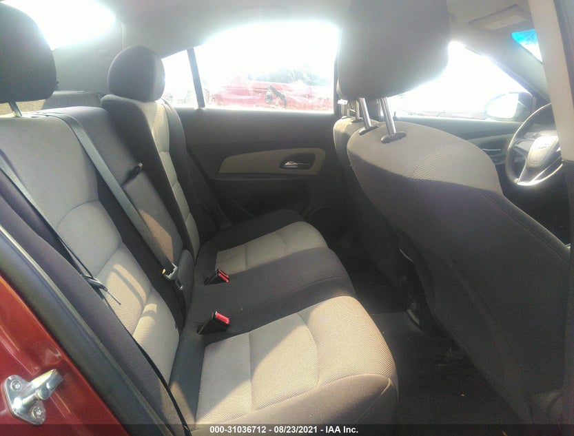 1G1PC5SH6C7289167
