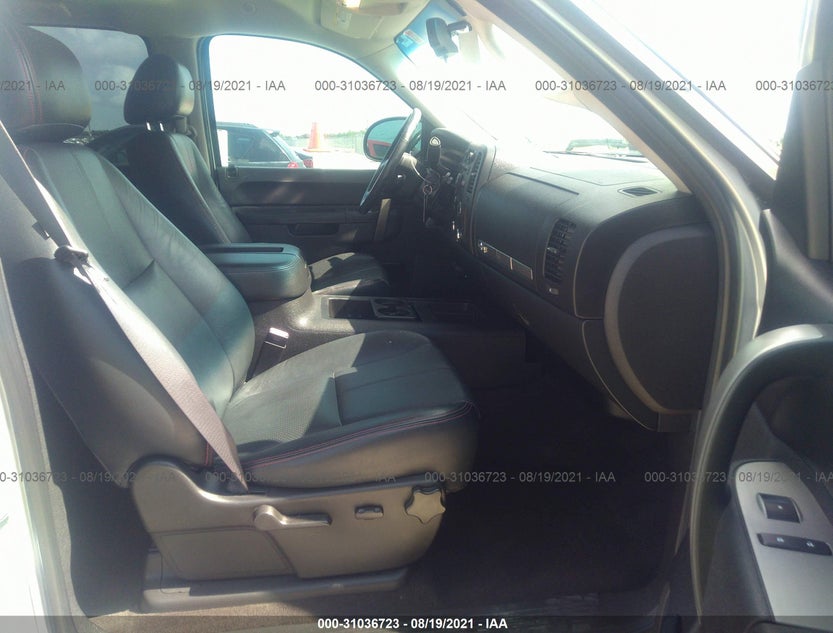 3GTP1VE08CG277934