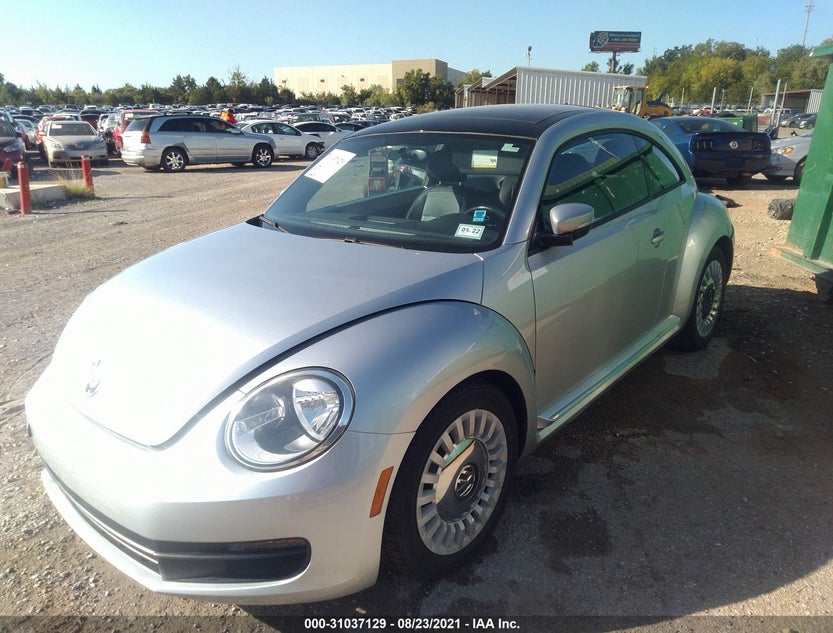 3VWJP7AT6DM664272