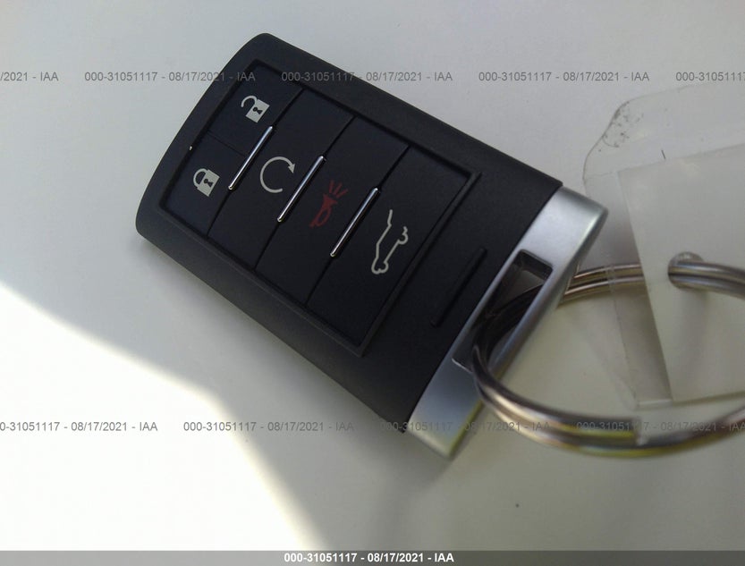 2G61T5S34E9175237