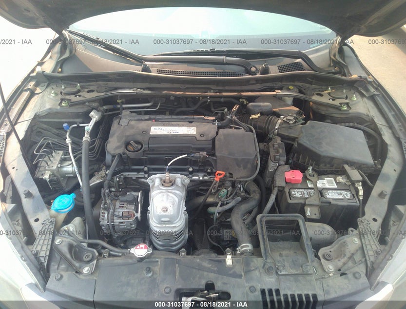 1HGCR2F52EA286194