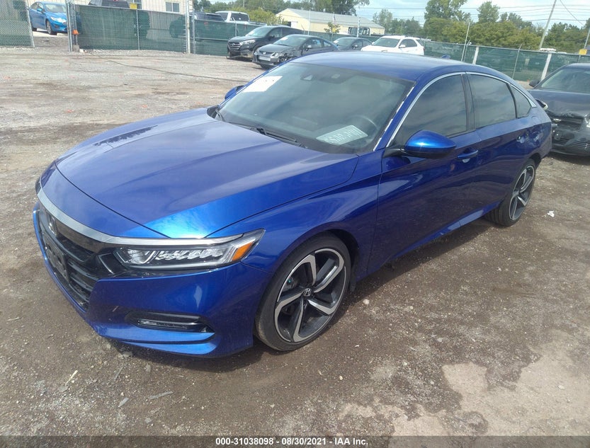 1HGCV2F35LA017758