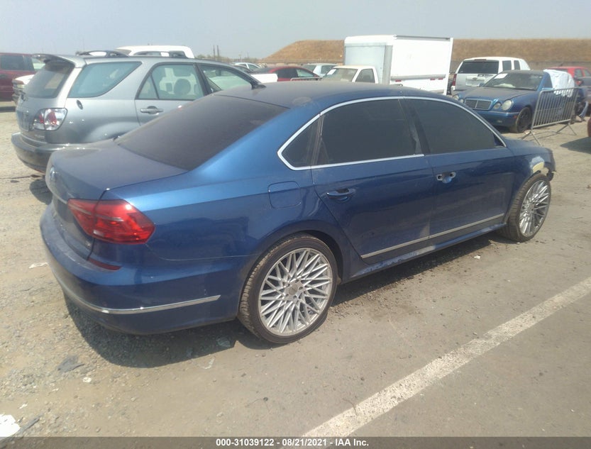1VWBT7A34GC044526