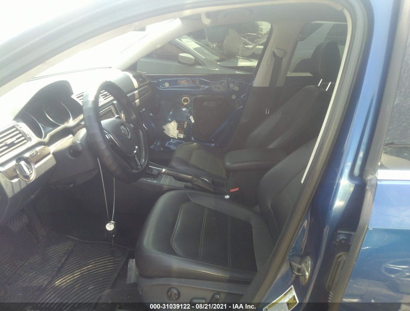 1VWBT7A34GC044526