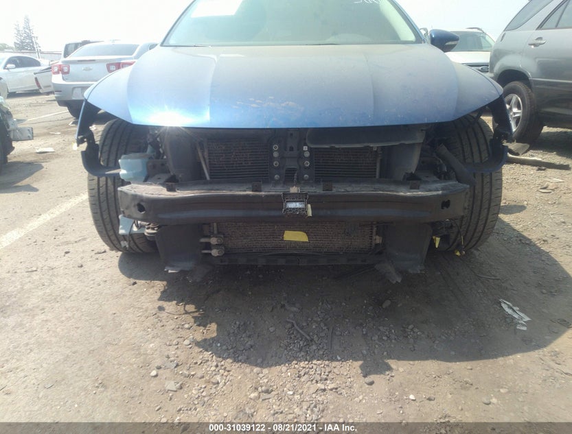 1VWBT7A34GC044526