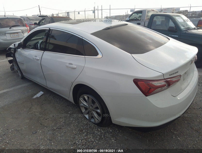 1G1ZD5ST0KF138906