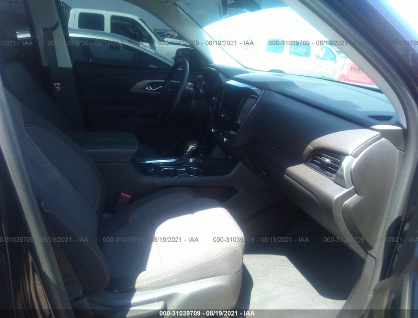 1GNERFKW7MJ117839