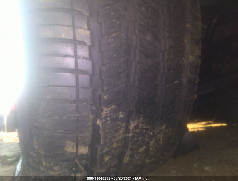 1G1ZD5ST1JF179382