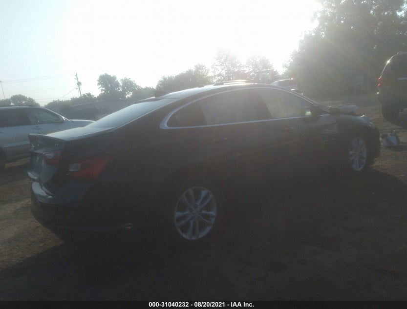 1G1ZD5ST1JF179382