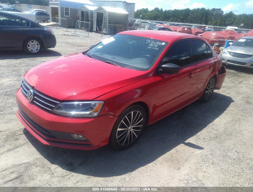 3VWD17AJ9GM295621
