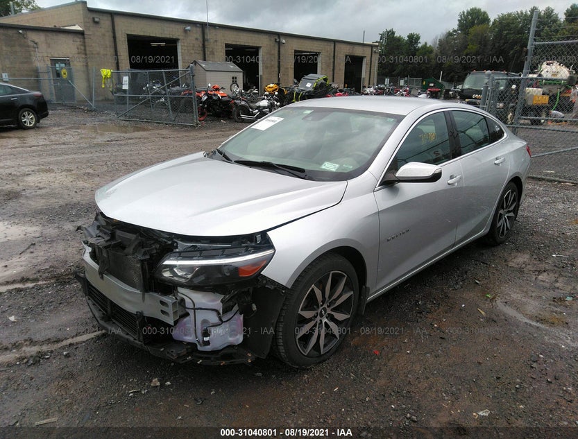 1G1ZF5SX4GF351006
