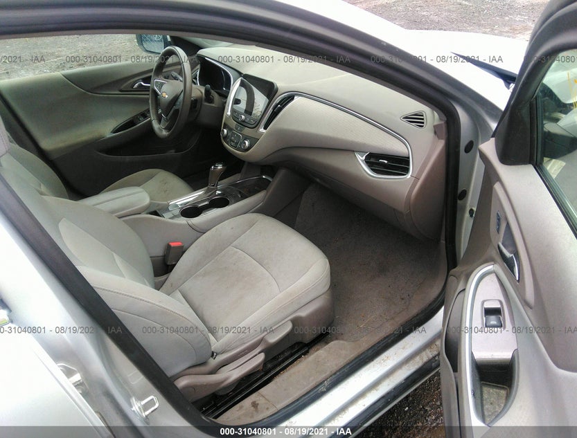 1G1ZF5SX4GF351006
