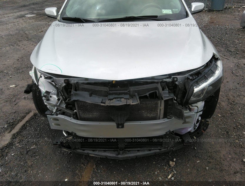 1G1ZF5SX4GF351006