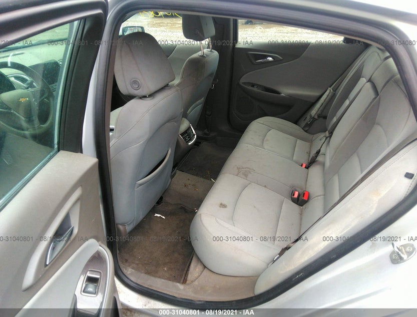 1G1ZF5SX4GF351006