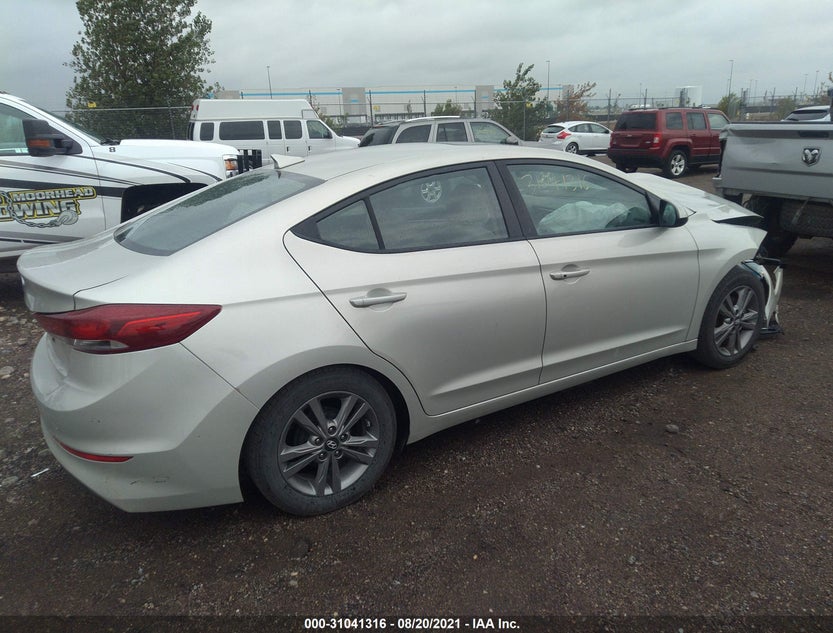 5NPD84LF4HH139919