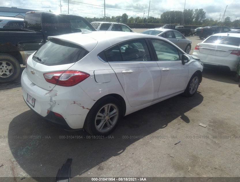 3G1BE6SM0HS614444
