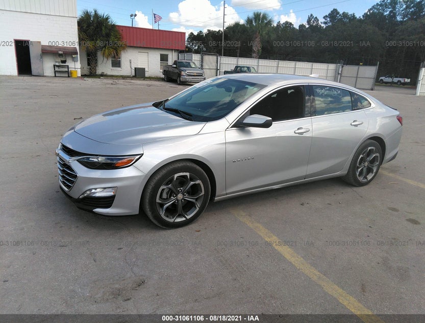 1G1ZD5ST1LF101798