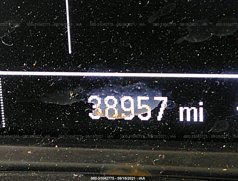 3G1BE6SM3JS584524