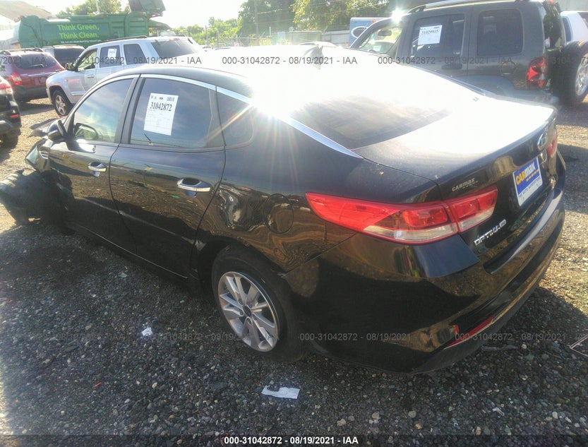 5XXGT4L30HG164300