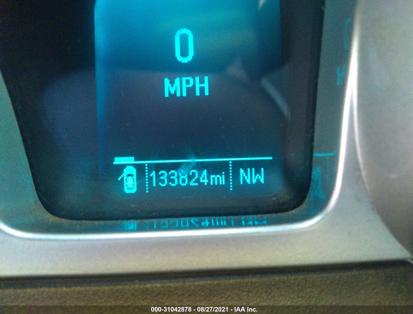 2G1FG1E3XC9104738