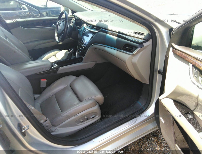 2G61S5S39D9119635