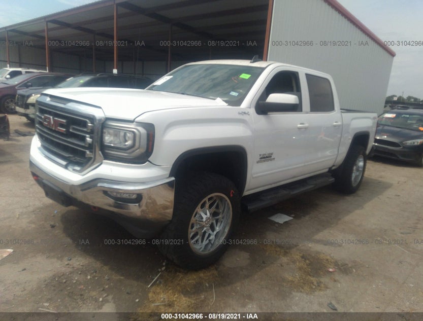 3GTU2MEC6GG255621