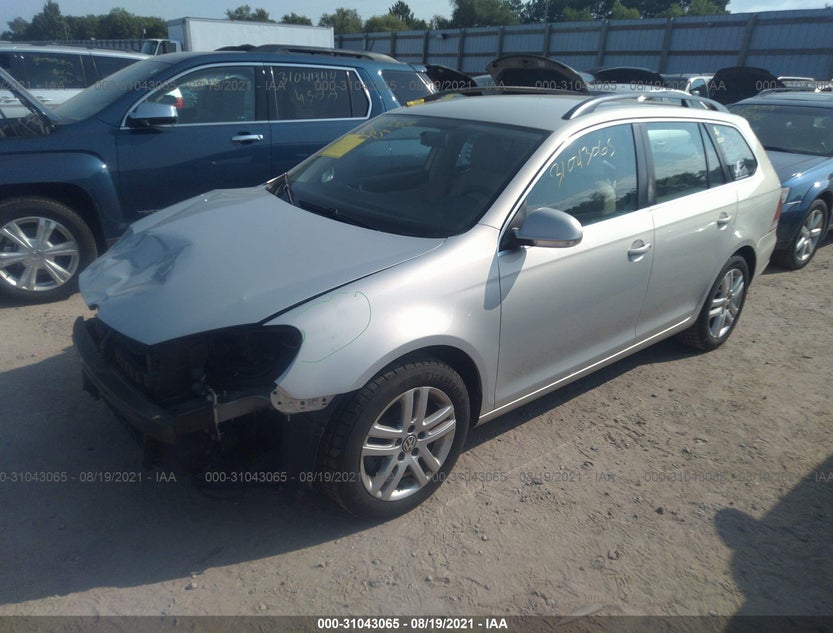 3VWPL7AJ5BM673417