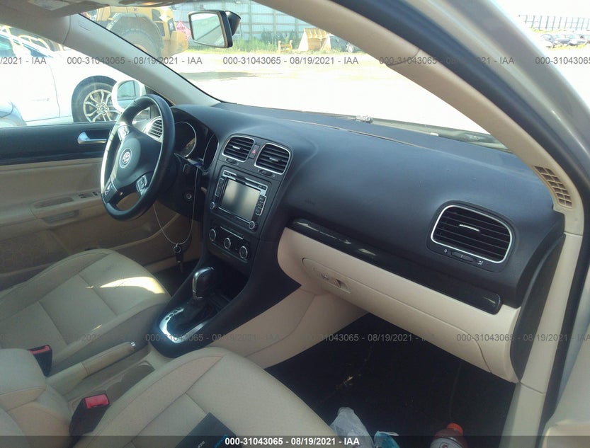 3VWPL7AJ5BM673417