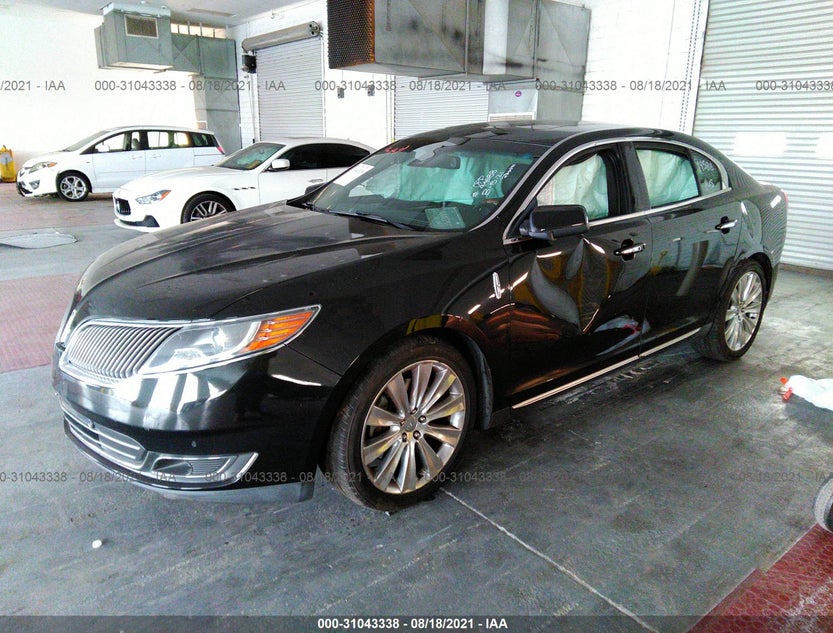 1LNHL9FT2DG618610