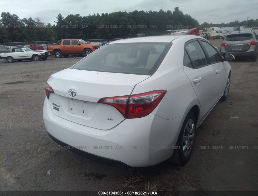 2T1BURHE2GC687922