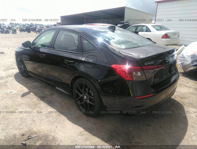 2HGFE2F51NH508217