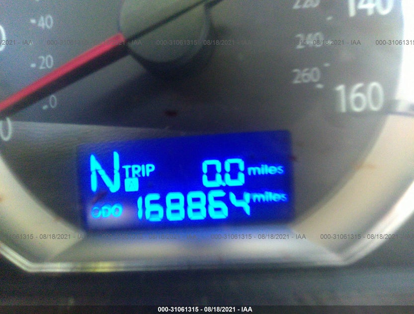 5NPET4AC7AH645665