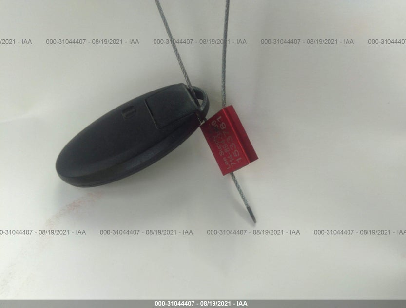 5N1AZ2MH2FN230443