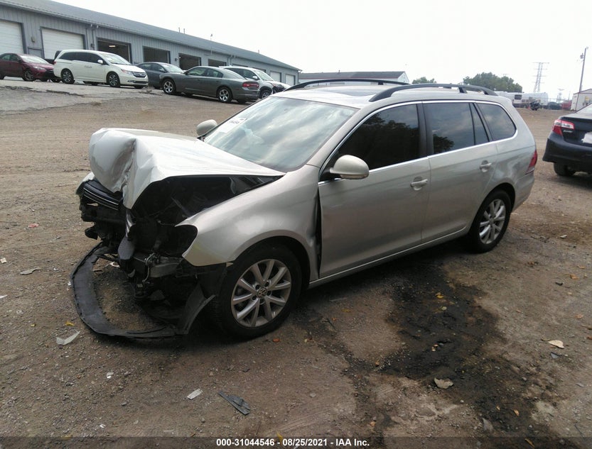 3VWTX7AJXAM687931