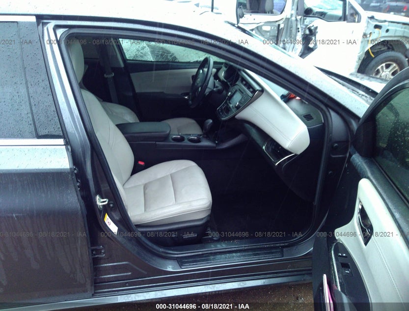 4T1BK1EB3GU217978