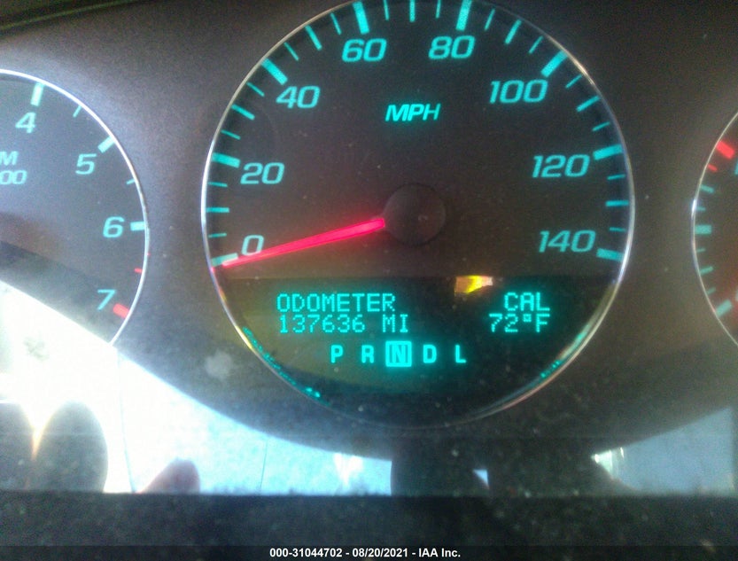 2G1WB5E36E1155788