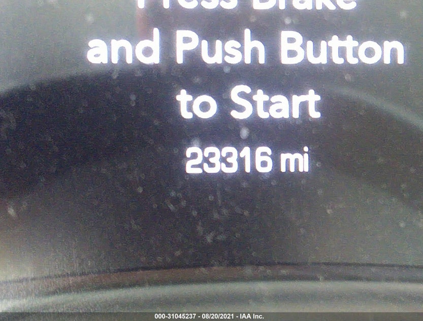 2C3CCAAGXKH722438