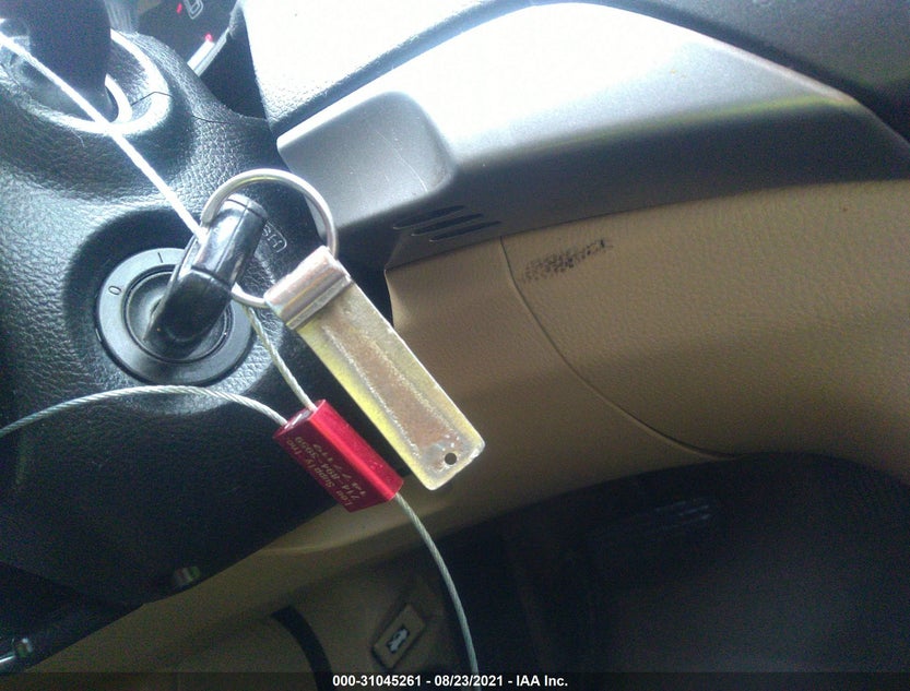 1HGCP2F6XCA231536