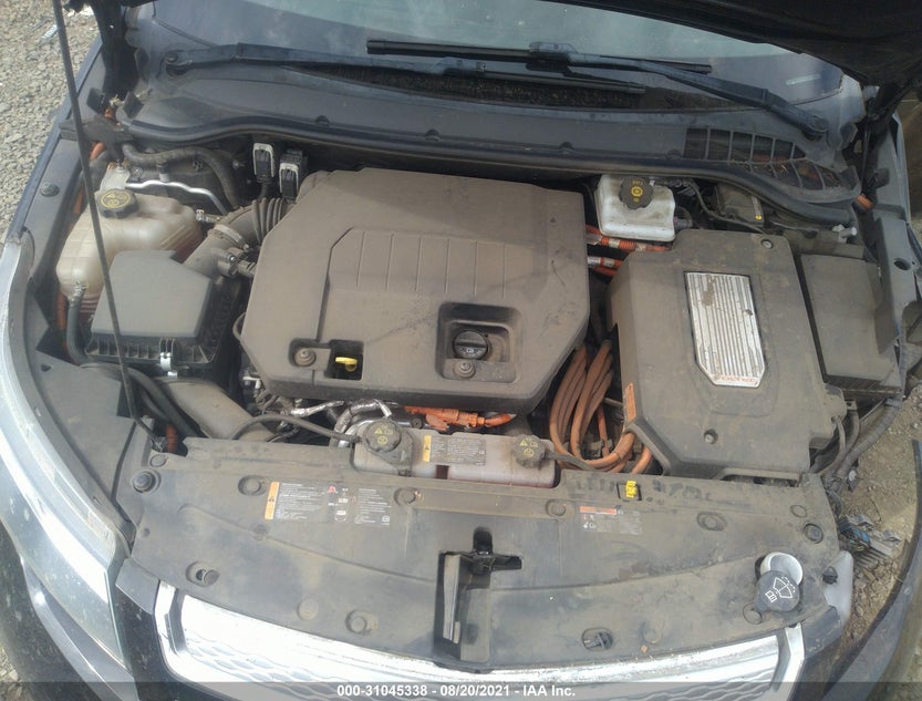1G1RD6E45DU125867