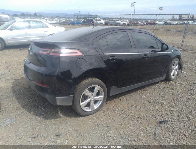 1G1RD6E45DU125867
